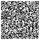 QR code with Battle Creek Symphony contacts