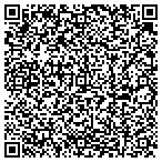 QR code with Radiation Oncology Associates Of Central contacts