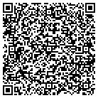 QR code with Radiation Therapy Department contacts
