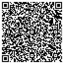 QR code with Becks Violin contacts