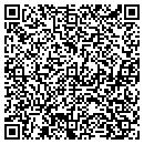 QR code with Radiology Prn Pllc contacts