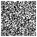 QR code with Carlos Seise Music Academy Inc contacts