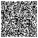 QR code with County Of Elbert contacts