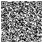 QR code with Cedarcrest School of Music contacts