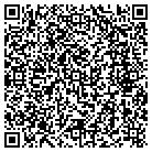 QR code with Community Records L3c contacts