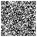 QR code with 651 State Street Inc contacts