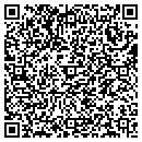 QR code with Earful Of Fiddle LLC contacts