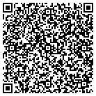 QR code with Green Mountain Radiology contacts