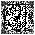 QR code with Flint Institute of Music contacts