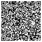 QR code with Bloomfield Town Housing Auth contacts