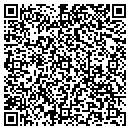 QR code with Michael D Resnik Md Pa contacts