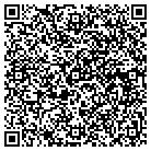 QR code with Gr Adventist Academy Music contacts