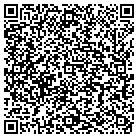 QR code with Middlebury Radiologists contacts