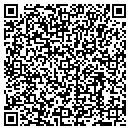 QR code with African Repertory Troupe contacts