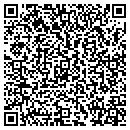 QR code with Hand in Hand Music contacts