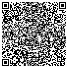 QR code with Vermont Radiologists contacts