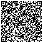 QR code with Vermont Radiologists contacts