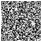QR code with Barre Players Theater Inc contacts