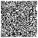 QR code with Association Of Alexandria Radiologists contacts