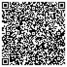 QR code with Berkshire Childrens Theater contacts