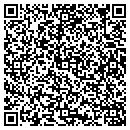 QR code with Best Computer Rentals contacts