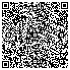 QR code with Chanson Voice Studios contacts