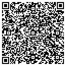 QR code with Assoc Of Alexandria Radiologist contacts