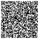 QR code with Atlantic Coast Radiology contacts