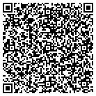 QR code with Blues Brothers Revival Group contacts