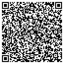 QR code with Beskin Robert R MD contacts