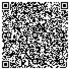 QR code with Boston Chamber Ensemble Inc contacts