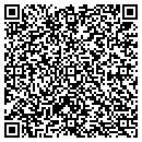 QR code with Boston Choral Ensemble contacts