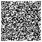 QR code with Synergy Studio Of Avondale contacts