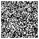 QR code with Bezirdjian Diran contacts