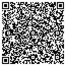 QR code with Bishop Thomas MD contacts