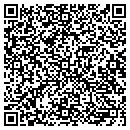 QR code with Nguyen Electric contacts