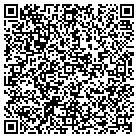 QR code with Boston Playwrights Theatre contacts