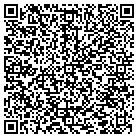 QR code with Broadway Across America-Boston contacts