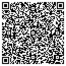 QR code with Cahill & CO contacts