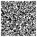 QR code with Charlottesville Radiology Ltd contacts