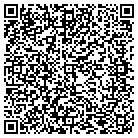 QR code with Cape Cod Center For the Arts Inc contacts