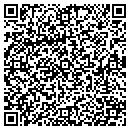 QR code with Cho Shao-Ru contacts