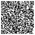 QR code with Coburn Ernest M D contacts