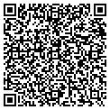 QR code with Glenda Kacon contacts