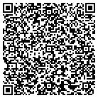 QR code with Commonwealth Radiology Pc contacts