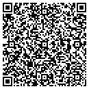 QR code with Cyrus Hassan contacts