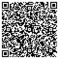 QR code with Daniel Tam contacts