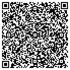 QR code with Honor Note Studio of Music contacts