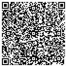 QR code with Itasca Orchestra & Strings contacts