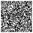 QR code with Georgetown Music Academy LLC contacts